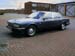 My beautiful Jaguar XJ40 3.5 Sovereign