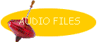 AUDIO FILES