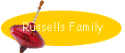 Russells Family