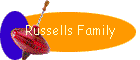 Russells Family