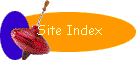 Site Index