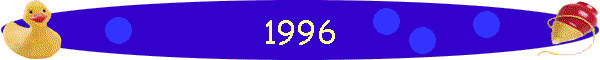 1996