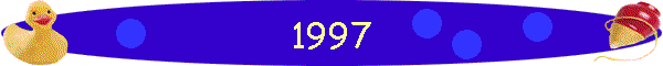 1997