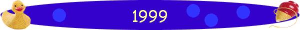 1999