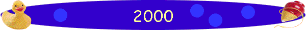 2000