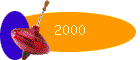 2000