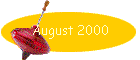 August 2000