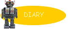 DIARY