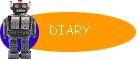 DIARY