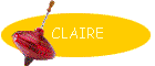 CLAIRE