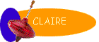 CLAIRE