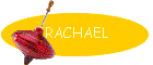 RACHAEL