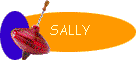 SALLY