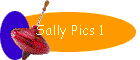 Sally Pics 1