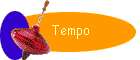 Tempo