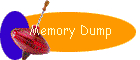 Memory Dump