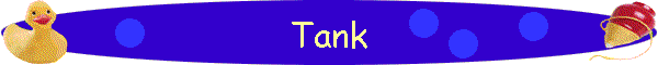 Tank