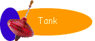 Tank