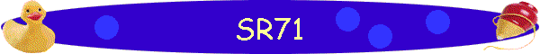 SR71